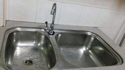 Blk 279 Toh Guan View (Jurong East), HDB 5 Rooms #629760811